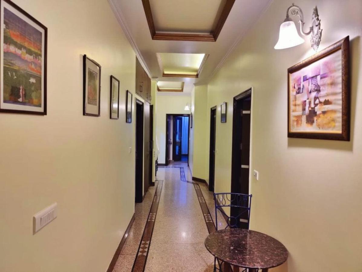 שימלה Hotel Marc מראה חיצוני תמונה